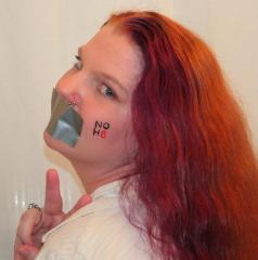 936160_151232028390657_1856153_n