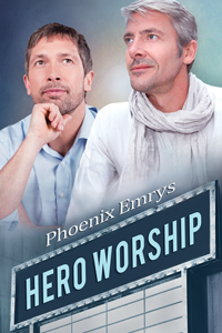 Hero Worship cover